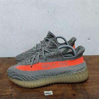 (Kategori: ) berada di . Dikirim oleh terminalsepatubogor (ID iklan 1257407200, Gambar 1). Deskripsi: .