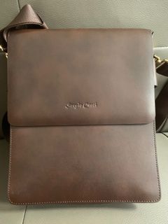 (Kategori: ) berada di . Dikirim oleh malakah.id (ID iklan 1257434068, Gambar 1). Deskripsi: .