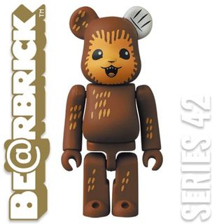 (Category: ) located in . Submitted by bdtoys (Listing ID 1257392971, Image 1). Description: .