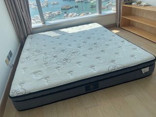 （分類：）位於 。 由 soowylo 提交（商品編號 1257396795，圖片 1）。簡介： 。