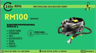(Category: ) located in . Submitted by mohamadazhan (Listing ID 1257483081, Image 1). Description: .