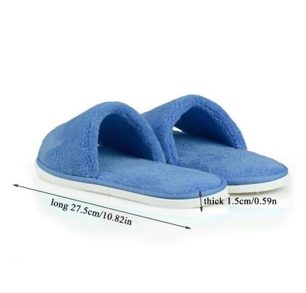 White slippers shop for wedding guests