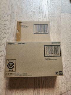 （分類：）位於 。 由 leojo55688 提交（商品編號 1257386872，圖片 1）。簡介： 。