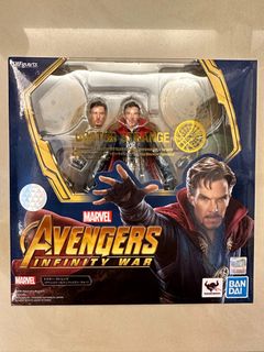 （分類：）位於 。 由 marvelcollections 提交（商品編號 1257433502，圖片 1）。簡介： 。
