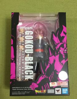 （分類：）位於 。 由 cwt0209 提交（商品編號 1257446438，圖片 1）。簡介： 。