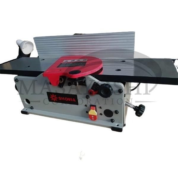 40180h hot sale