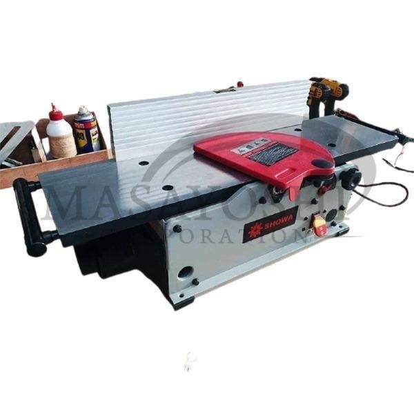 40180h hot sale