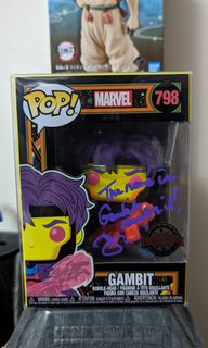 (Category: ) located in . Submitted by theboredcollector (Listing ID 1257352234, Image 1). Description: .