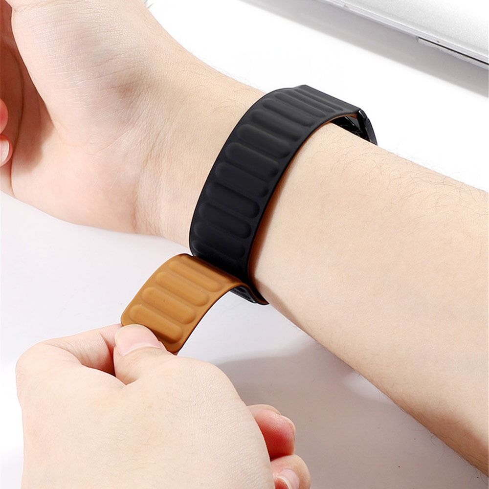 Smart Silicone Strap Watch Bracelet New Wristband Redmi Watch 3