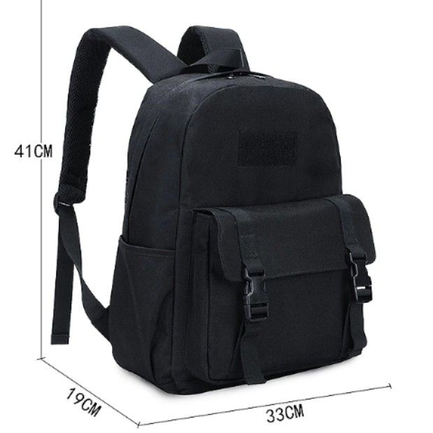 Men small backpack new arrivals