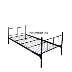 (Category: ) located in . Submitted by clearingallout (Listing ID 1257497897, Image 1). Description: .
