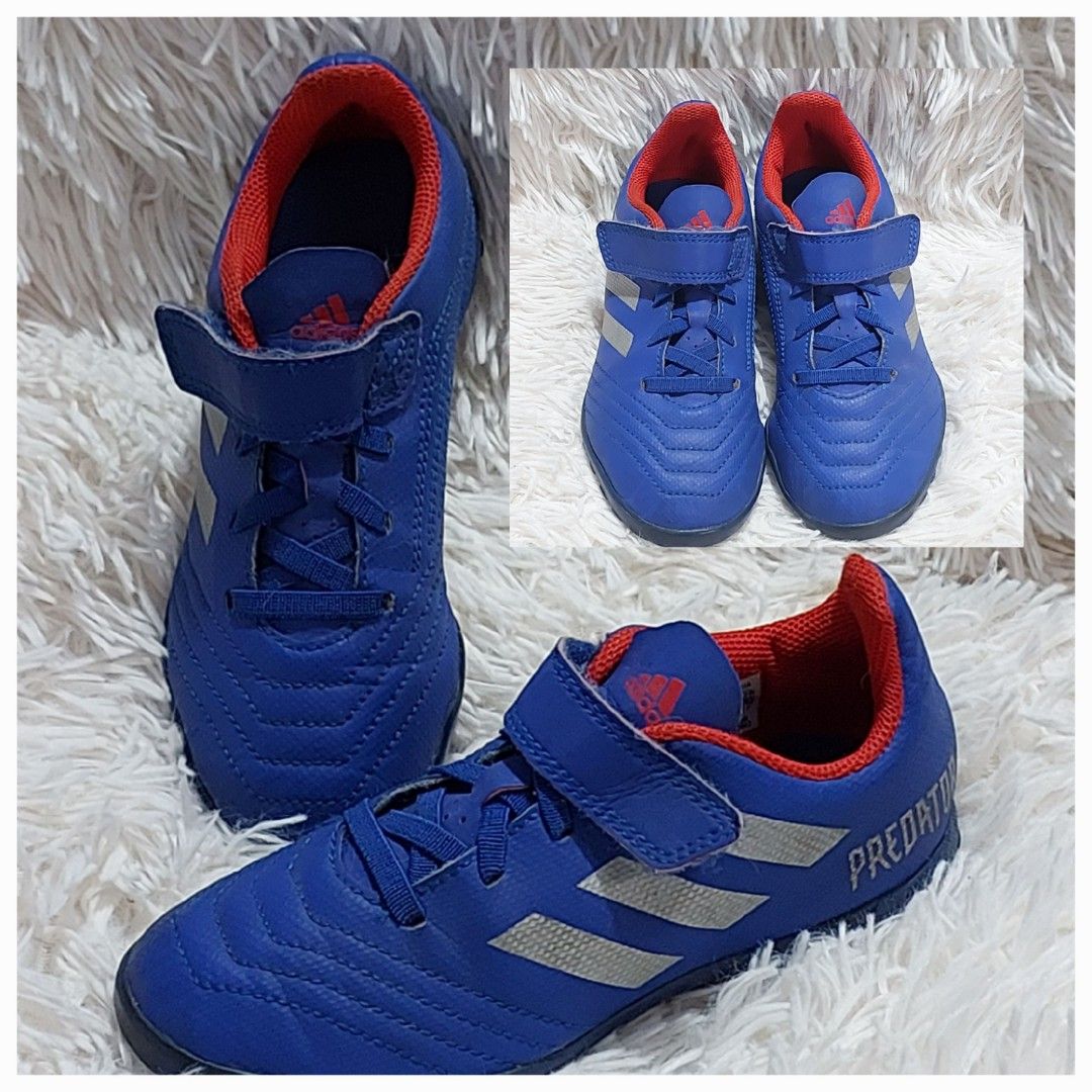 Cm8559 new arrivals