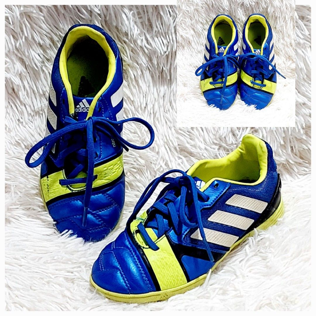 Us 13k shoe size discount