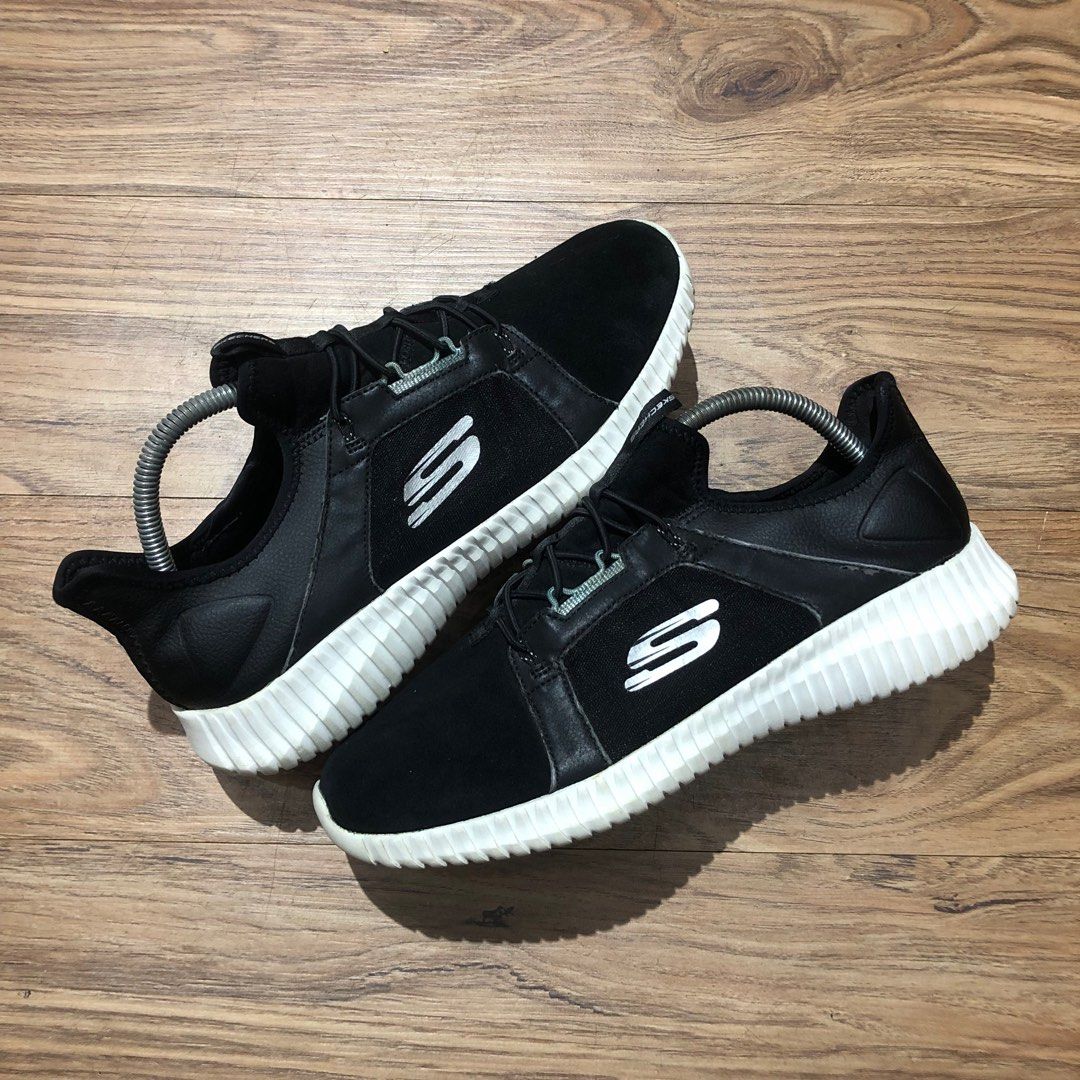 Skechers elite store flex 52640