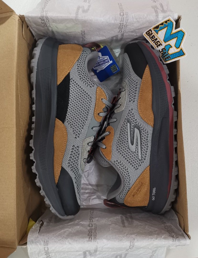 Skechers shape ups 57501 hot sale