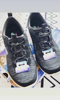 Skechers Shoes