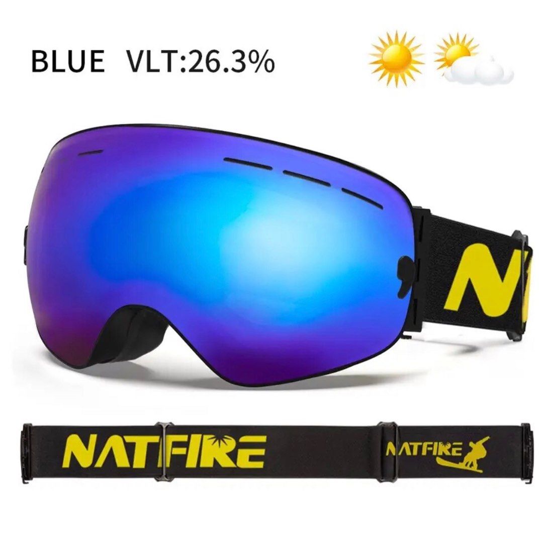 Ski helmet visor goggles winter snow head decathlon like Oakley snowboard skiing board shield goggle northface Columbia under armour armor