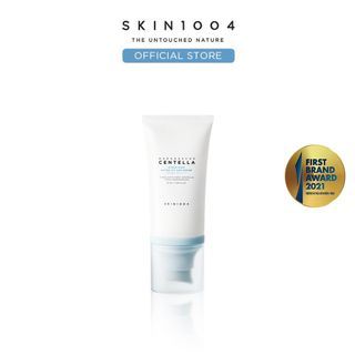 SKIN1004 Madagascar Centella Hyalu-Cica Water-Fit Sun Serum SPF50 PA++++