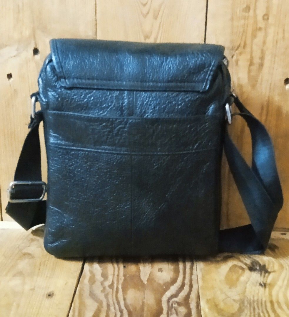 M and discount s mens bags
