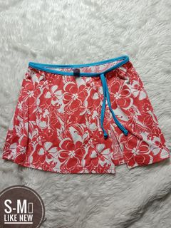 (Category: ) located in . Submitted by moodswimph (Listing ID 1257494789, Image 1). Description: .