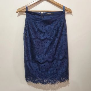 (Category: ) located in . Submitted by asgoodfinds (Listing ID 1257351598, Image 1). Description: .