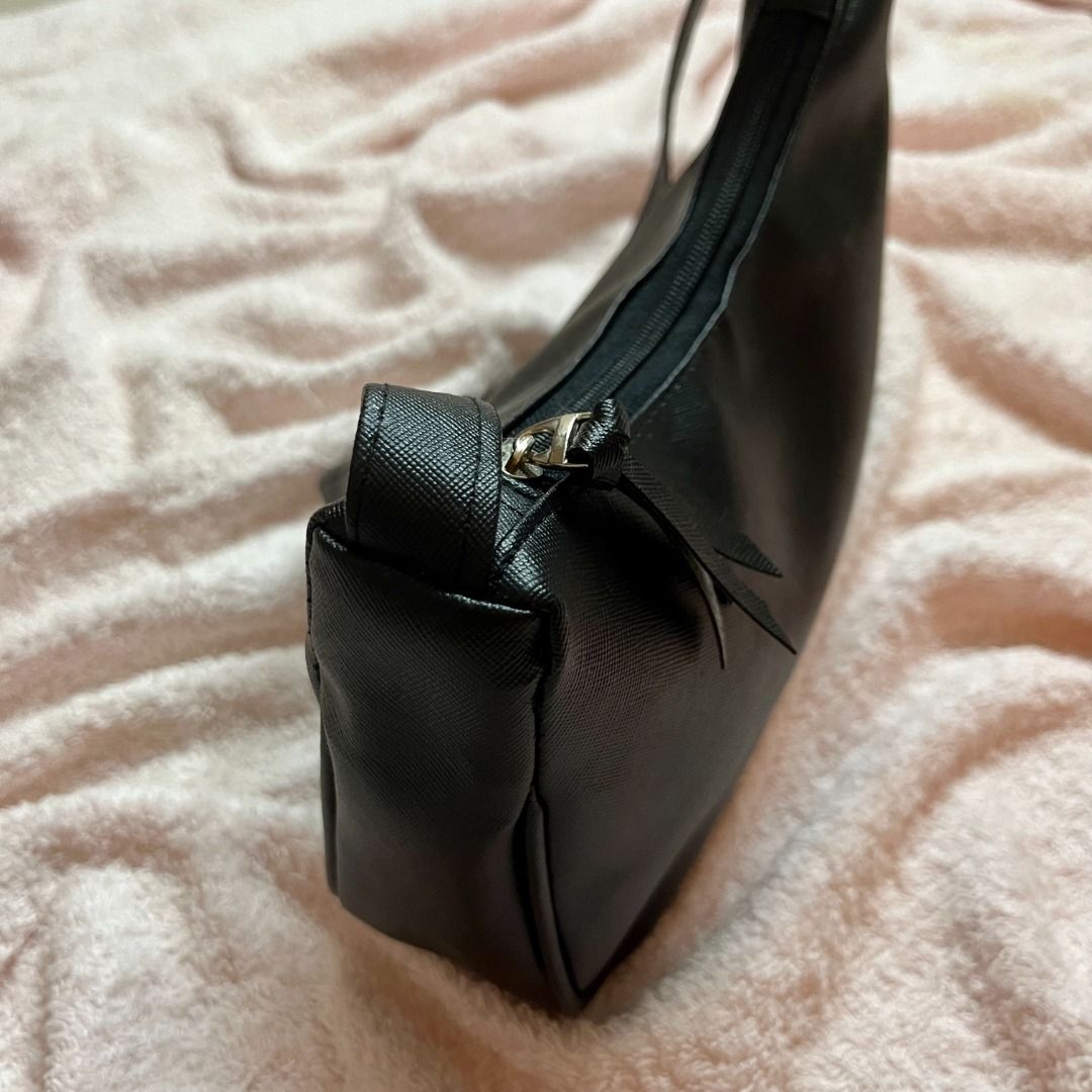 Cheap small shoulder new arrivals bags