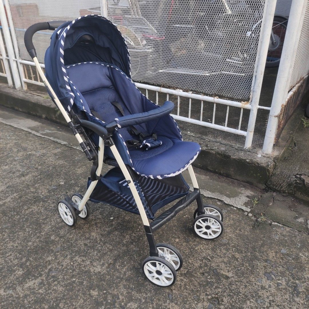 smart angel stroller japan Babies Kids Going Out Strollers on