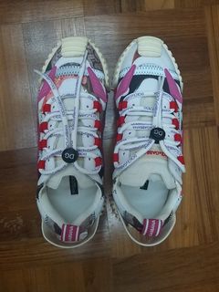 (Category: ) located in . Submitted by irera (Listing ID 1257412216, Image 1). Description: .