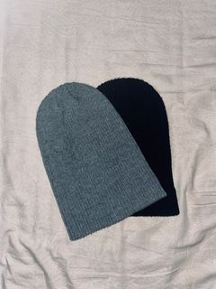Snowcap
