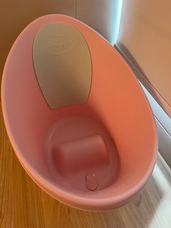 (Category: ) located in . Submitted by daisyhtseng (Listing ID 1257387364, Image 1). Description: .
