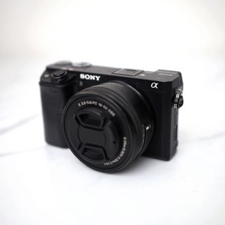 (Category: ) located in . Submitted by bota_usedcamera (Listing ID 1257503026, Image 1). Description: .