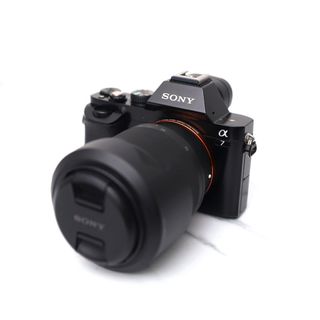 (Category: ) located in . Submitted by bota_usedcamera (Listing ID 1257503363, Image 1). Description: .