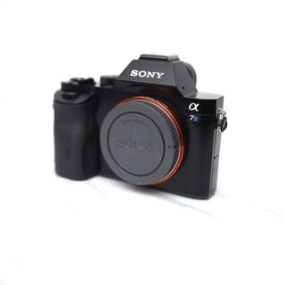 (Category: ) located in . Submitted by bota_usedcamera (Listing ID 1257503305, Image 1). Description: .