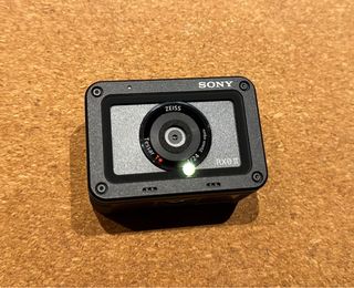 （分類：）位於 。 由 kchin2013 提交（商品編號 1257499220，圖片 1）。簡介： 。