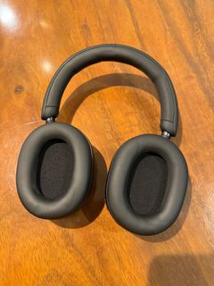 （分類：）位於 。 由 chuncheung 提交（商品編號 1257464124，圖片 1）。簡介： 。