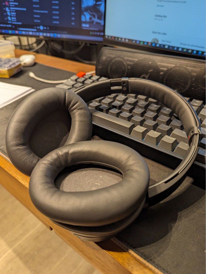 Sony WH-CH700N65562052054785111