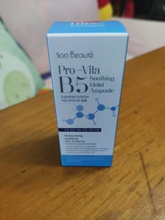 （分類：）位於 。 由 super28 提交（商品編號 1257439168，圖片 1）。簡介： 。