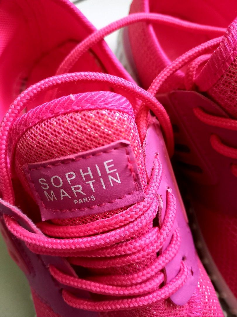 Sneakers sophie cheap martin
