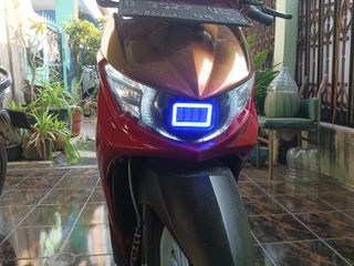 (Kategori: ) berada di . Dikirim oleh luinhere (ID iklan 1257476096, Gambar 1). Deskripsi: .