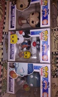 (Category: ) located in . Submitted by robertrobertx3 (Listing ID 1257494772, Image 1). Description: .