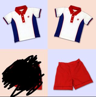 (Category: ) located in . Submitted by 11hel1o (Listing ID 1257500037, Image 1). Description: .