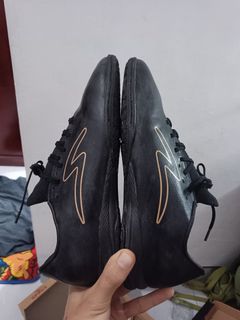 (Kategori: ) berada di . Dikirim oleh stcn_ (ID iklan 1257427701, Gambar 1). Deskripsi: .