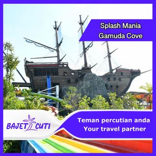 (Category: ) located in . Submitted by bajet2_cuti (Listing ID 1257471011, Image 1). Description: .