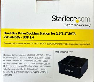 (Category: ) located in . Submitted by omegalink (Listing ID 1257351232, Image 1). Description: .