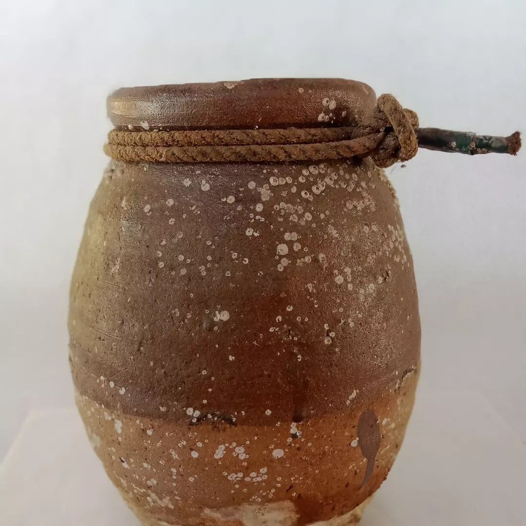 Tako tsubo vase cheap