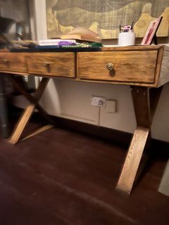 (Category: ) located in . Submitted by lasocialebali (Listing ID 1257449115, Image 1). Description: .