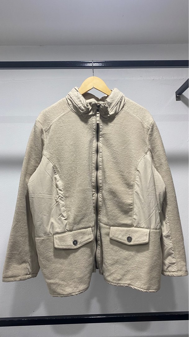 Style & co store sport jacket