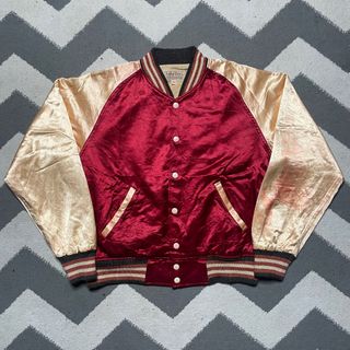 (Kategori: ) berada di . Dikirim oleh berkah__larahan (ID iklan 1257386517, Gambar 1). Deskripsi: .