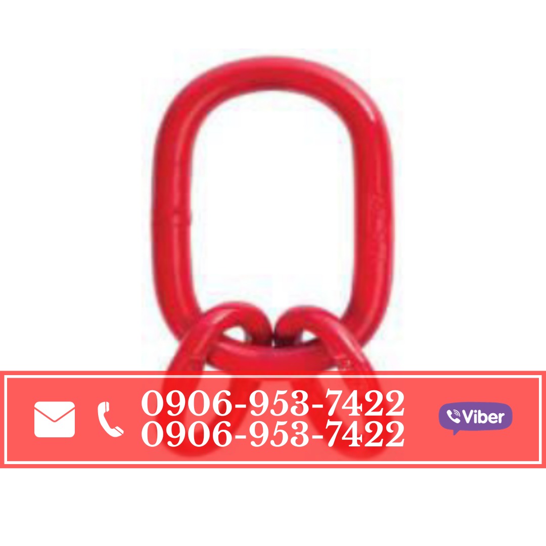 sub-mother-ring-commercial-industrial-construction-building