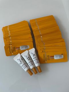 （分類：）位於 。 由 noddyling99 提交（商品編號 1257398268，圖片 1）。簡介： 。